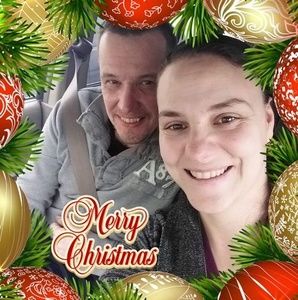 Meet your Posher, Krystal